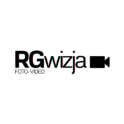 rgwizja (1) (1)