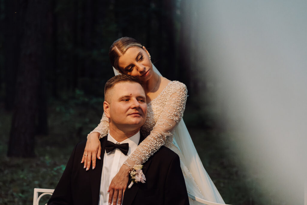 dsc06286 poprawione szum