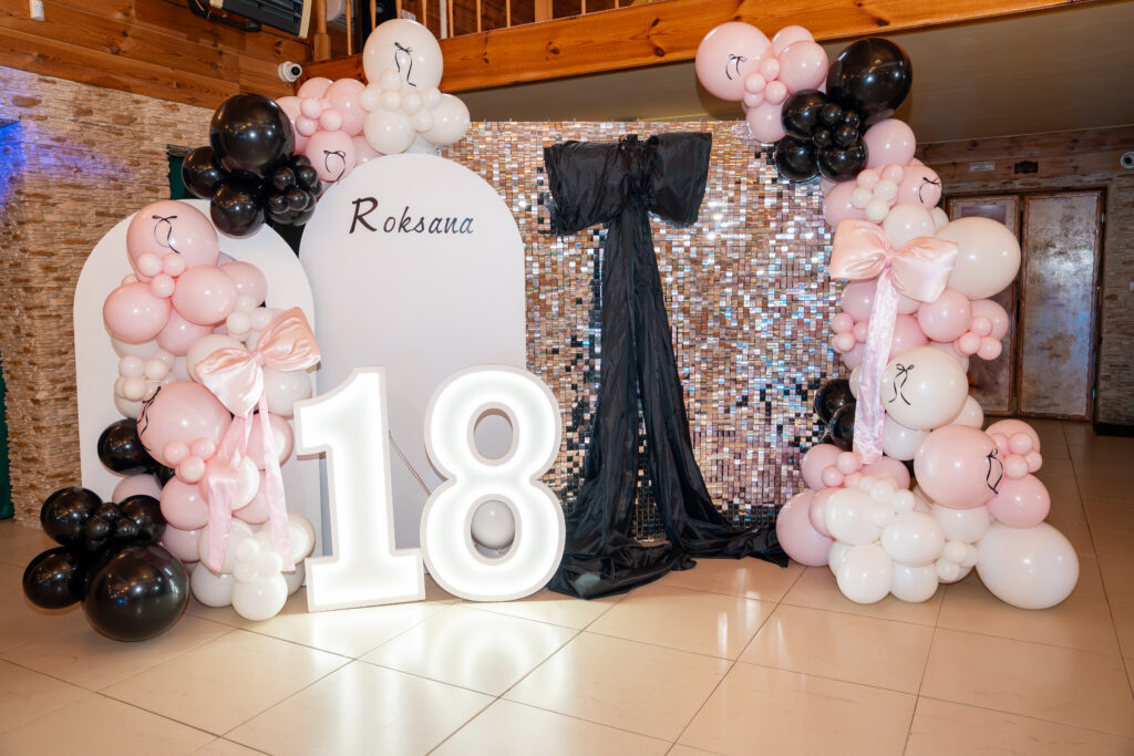 RGwizja.pl Roksana 18