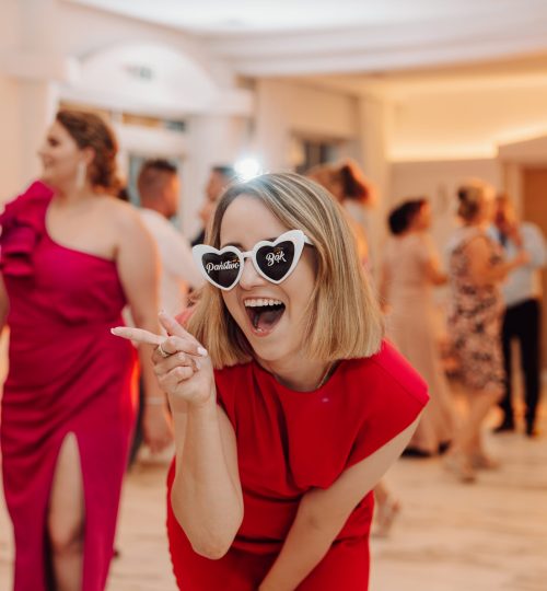 dsc00166 poprawione szum