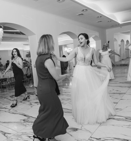 dsc00418 poprawione szum