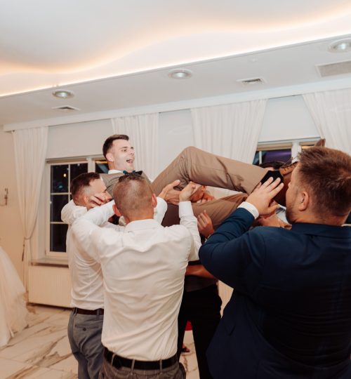 dsc00501 poprawione szum