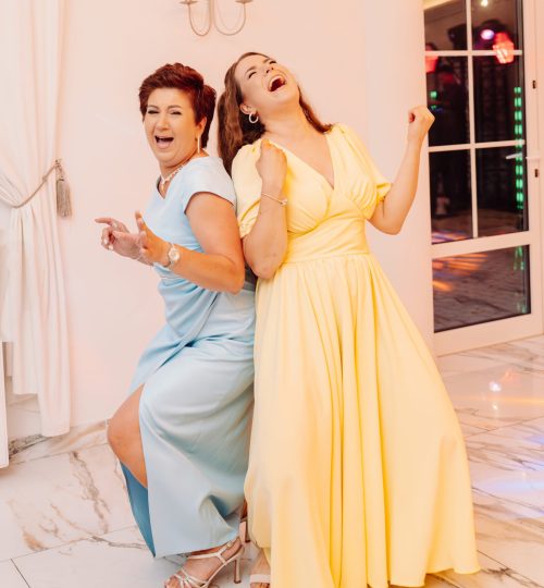 dsc00650 poprawione szum