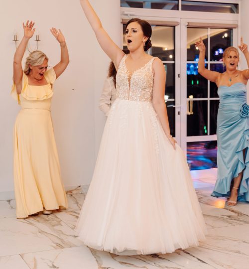 dsc00693 poprawione szum