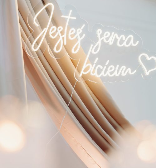 dsc01489 poprawione szum