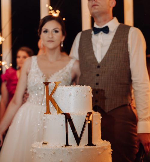 dsc01648 poprawione szum