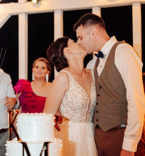 dsc01671 poprawione szum