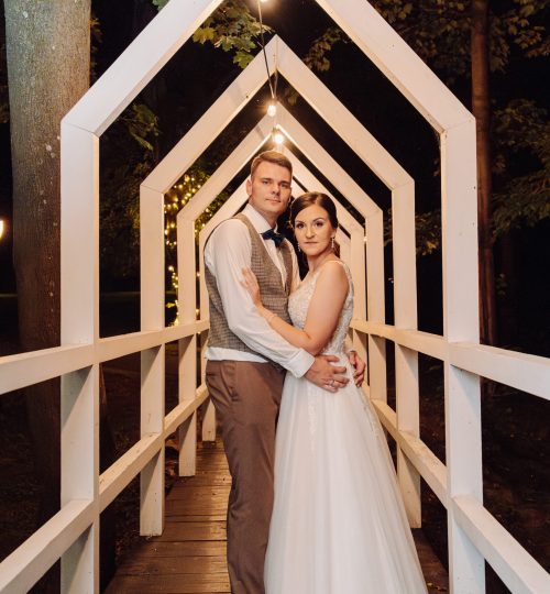 dsc07028 poprawione szum