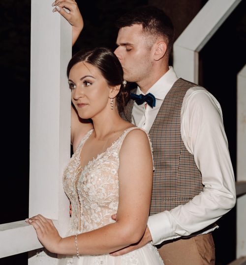 dsc07052 poprawione szum