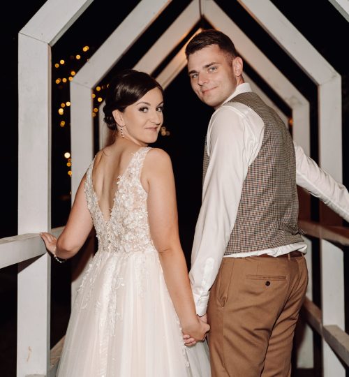 dsc07059 poprawione szum