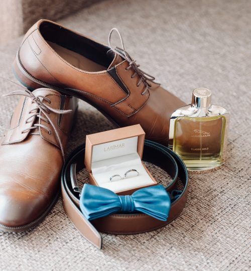 dsc08227 poprawione szum