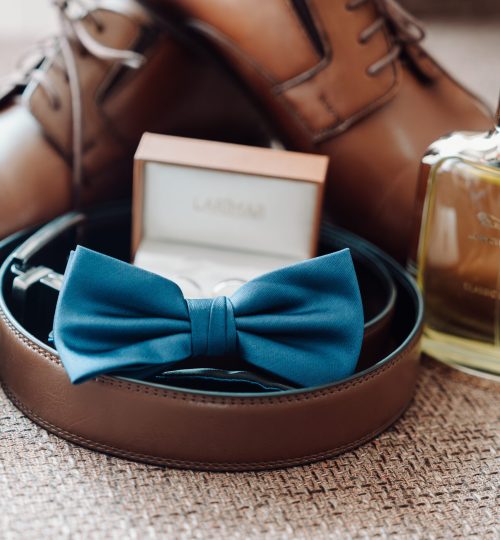 dsc08233 poprawione szum