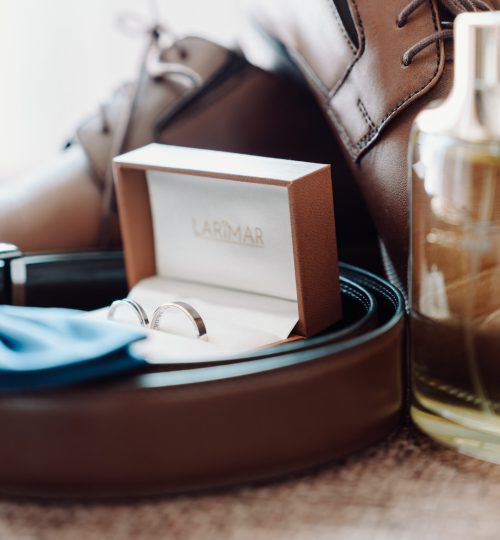 dsc08246 poprawione szum