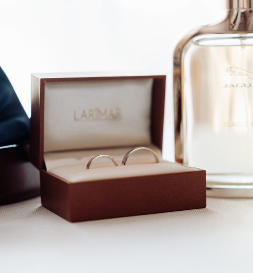 dsc08284 poprawione szum