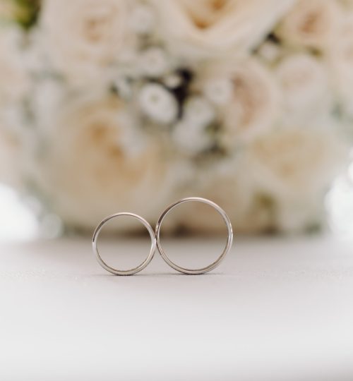 dsc08301 poprawione szum