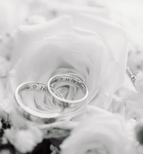 dsc08319 poprawione szum