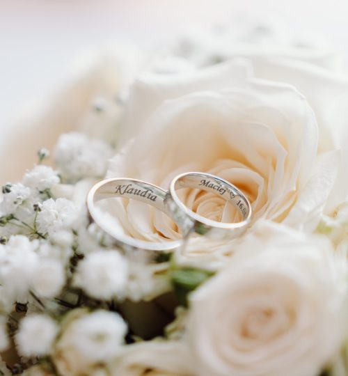 dsc08324 poprawione szum