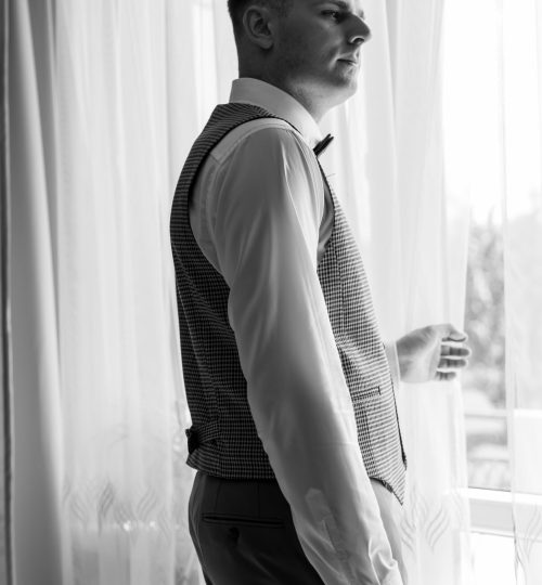 dsc08367 poprawione szum