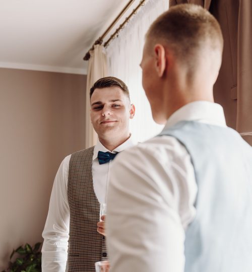 dsc08417 poprawione szum