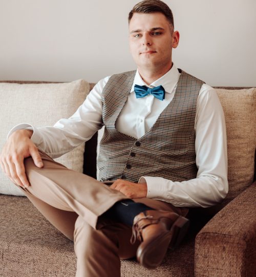 dsc08429 poprawione szum