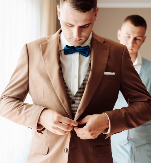 dsc08443 poprawione szum