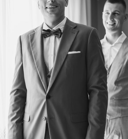 dsc08446 poprawione szum