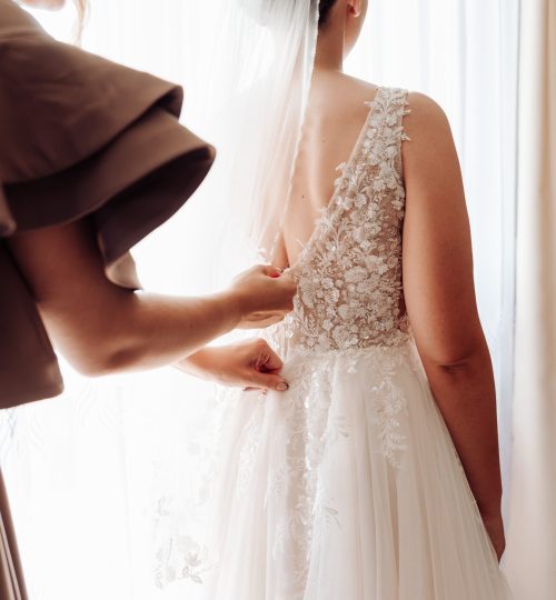 dsc08493 poprawione szum