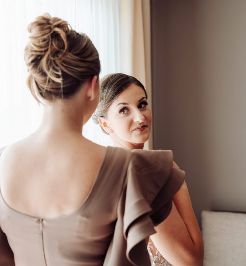 dsc08501 poprawione szum