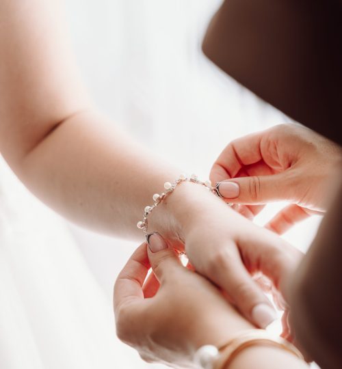 dsc08515 poprawione szum