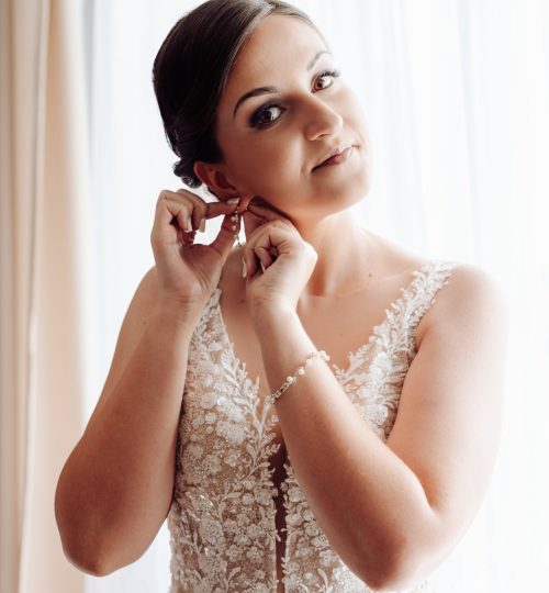 dsc08522 poprawione szum