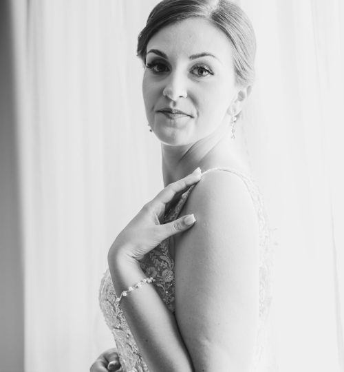 dsc08537 poprawione szum