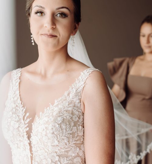 dsc08575 poprawione szum