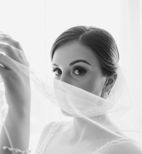 dsc08583 poprawione szum