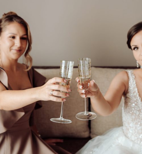 dsc08606 poprawione szum