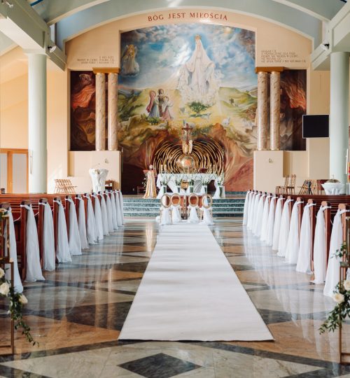 dsc08652 poprawione szum