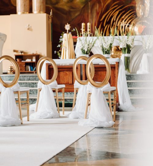 dsc08664 poprawione szum