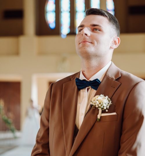 dsc08703 poprawione szum