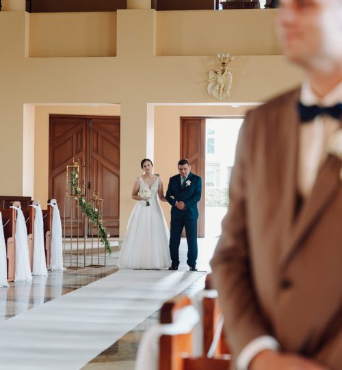 dsc08719 poprawione szum