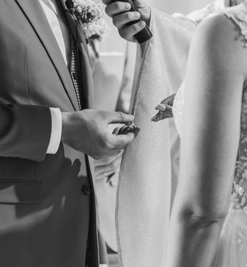 dsc08821 poprawione szum