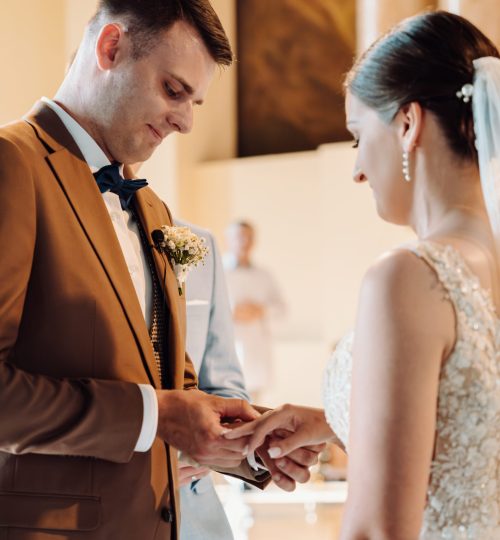 dsc08826 poprawione szum