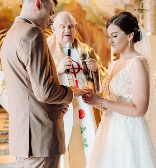 dsc08830 poprawione szum