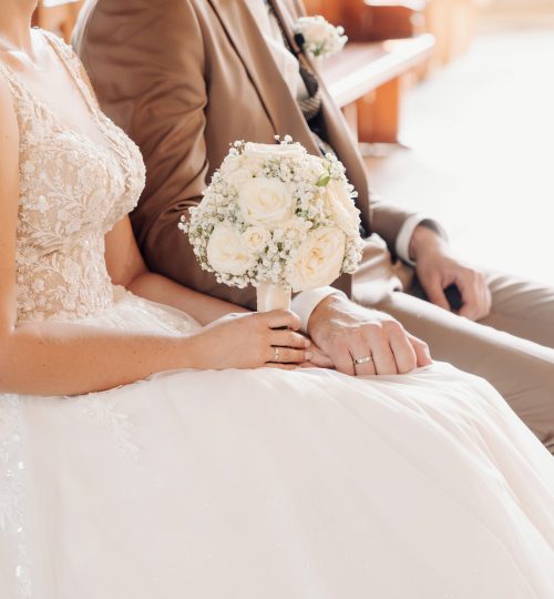 dsc08866 poprawione szum