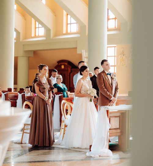 dsc08900 poprawione szum