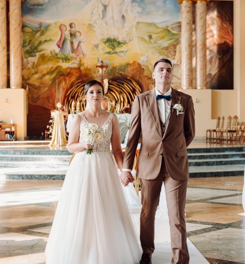 dsc08916 poprawione szum 2