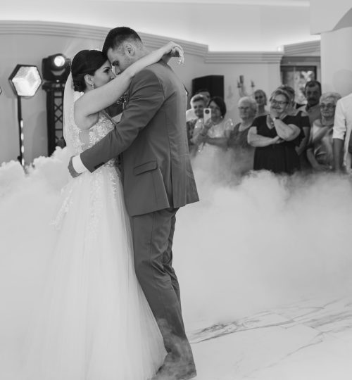 dsc09197 poprawione szum