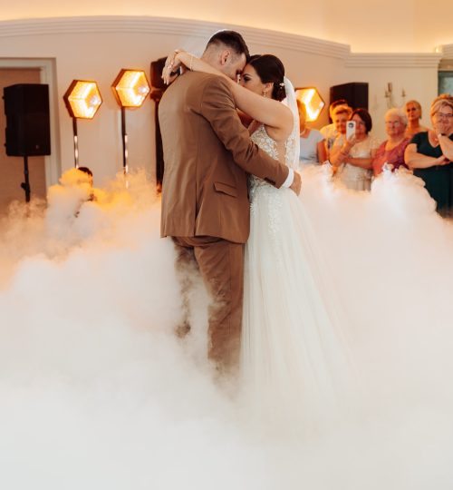 dsc09198 poprawione szum