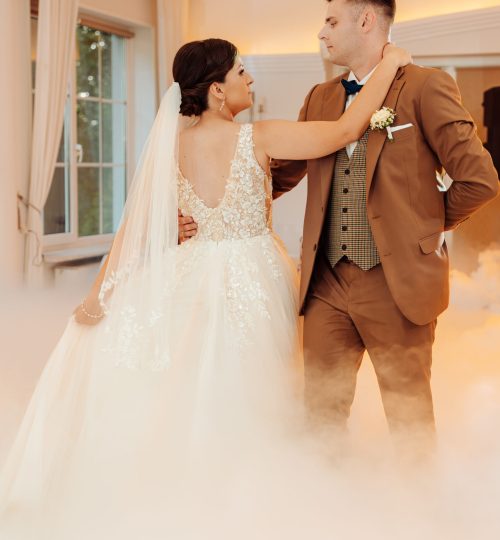 dsc09202 poprawione szum