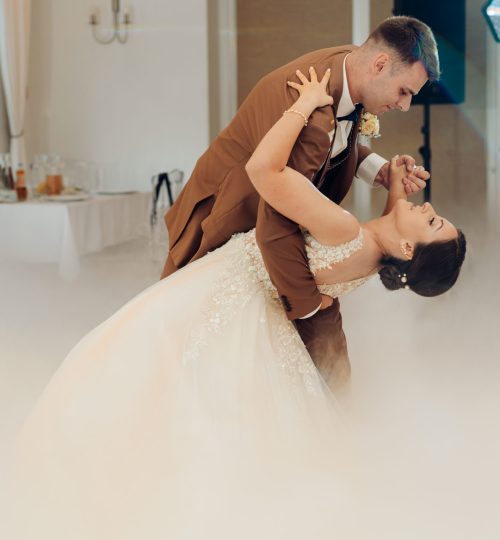 dsc09241 poprawione szum