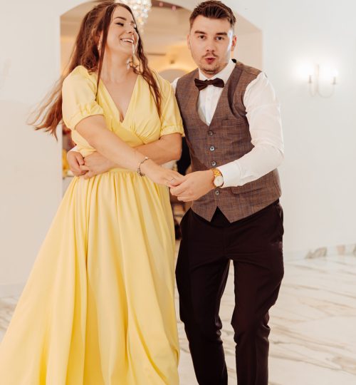 dsc09380 poprawione szum