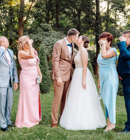 dsc09413 poprawione szum